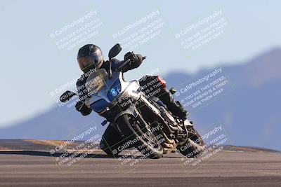 media/Nov-06-2023-Moto Forza (Mon) [[ce023d0744]]/3-Intermediate Group/Session 5 (Turn 9)/